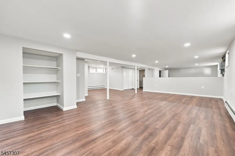 205 Dewitt Ave Belleville, NJ 07109