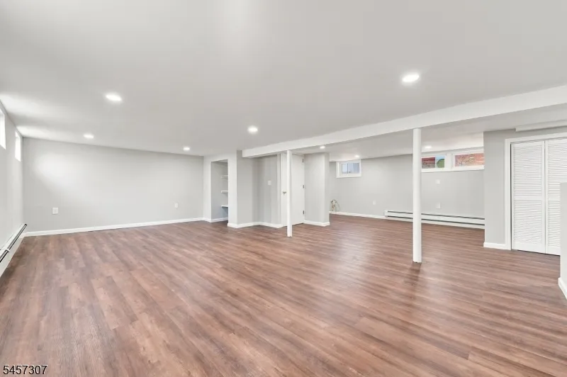 205 Dewitt Ave Belleville, NJ 07109