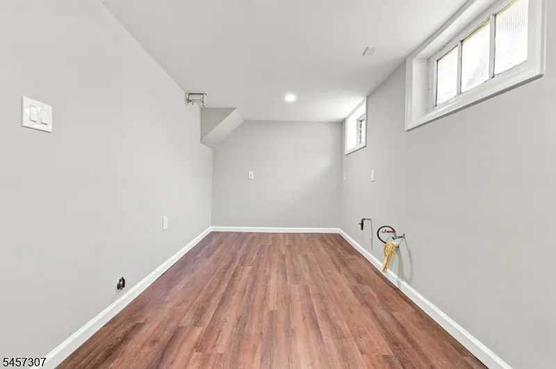 205 Dewitt Ave Belleville, NJ 07109
