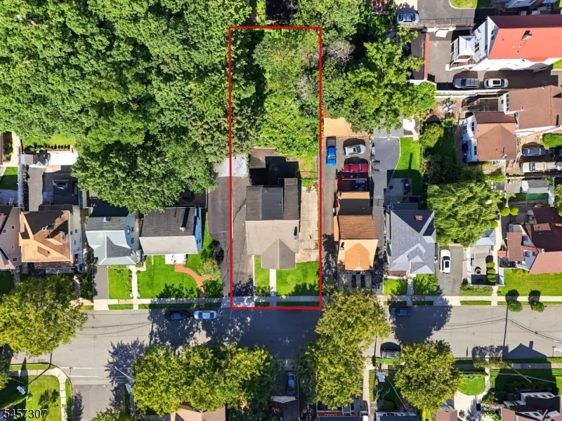 205 Dewitt Ave Belleville, NJ 07109