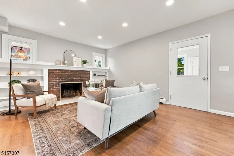 205 Dewitt Ave Belleville, NJ 07109