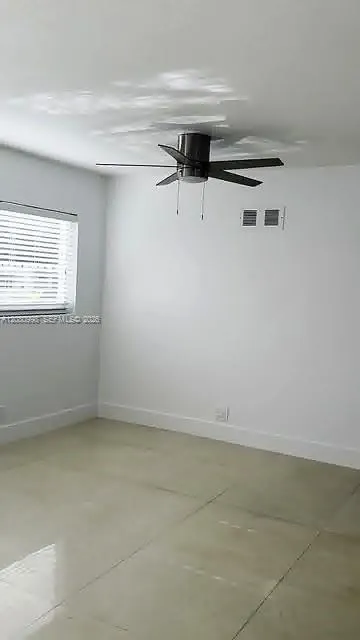 638 SW 5th Ave #B Fort Lauderdale, FL 33315