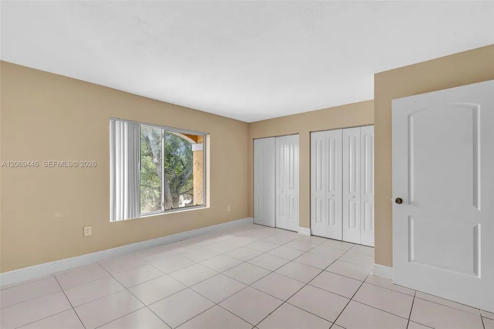 2667 NW 33rd St #2413 Oakland Park, FL 33309