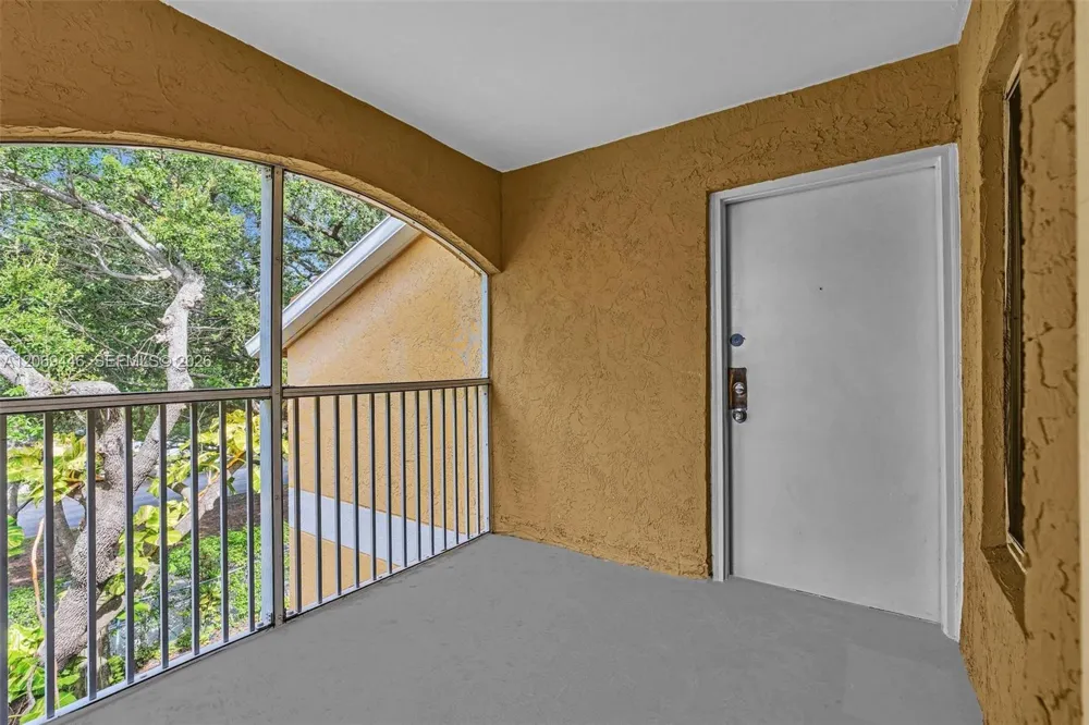 2667 NW 33rd St #2413 Oakland Park, FL 33309