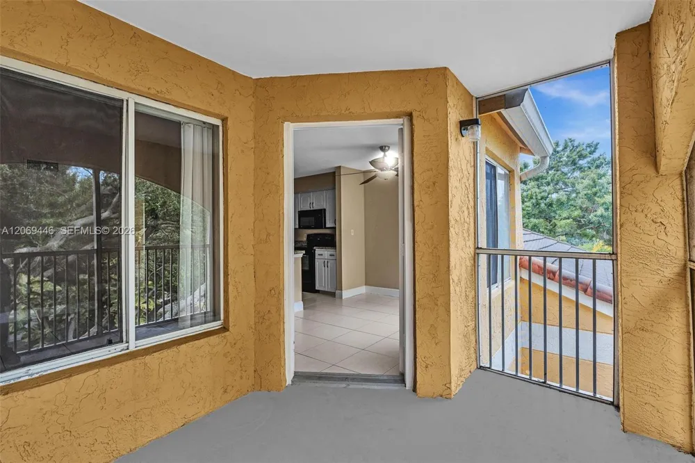 2667 NW 33rd St #2413 Oakland Park, FL 33309