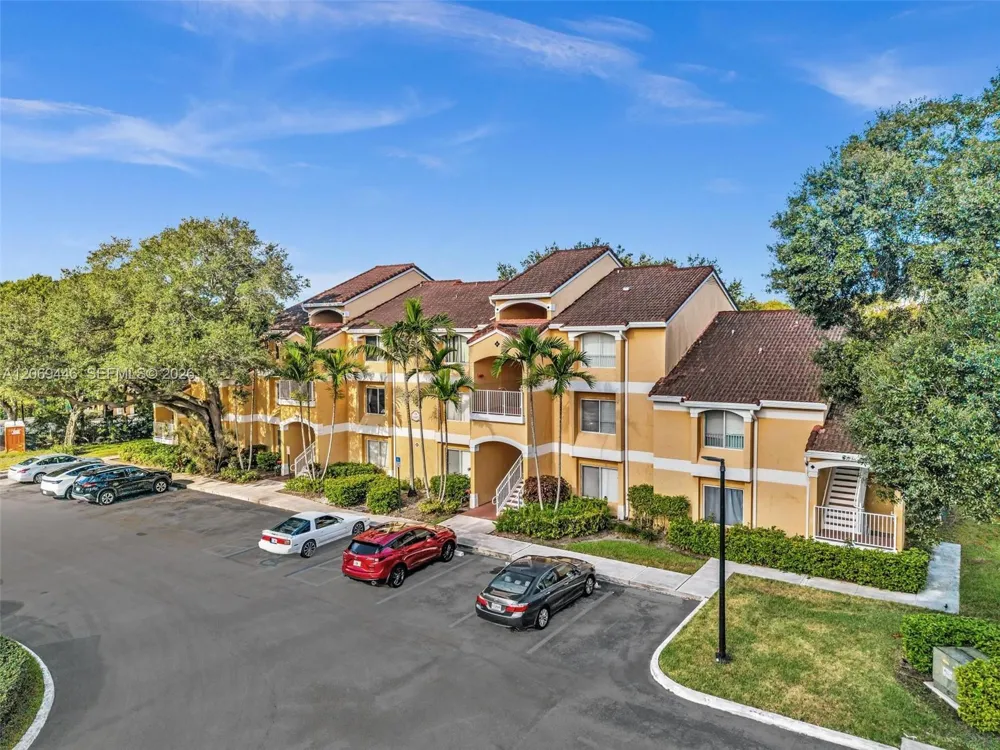 2667 NW 33rd St #2413 Oakland Park, FL 33309