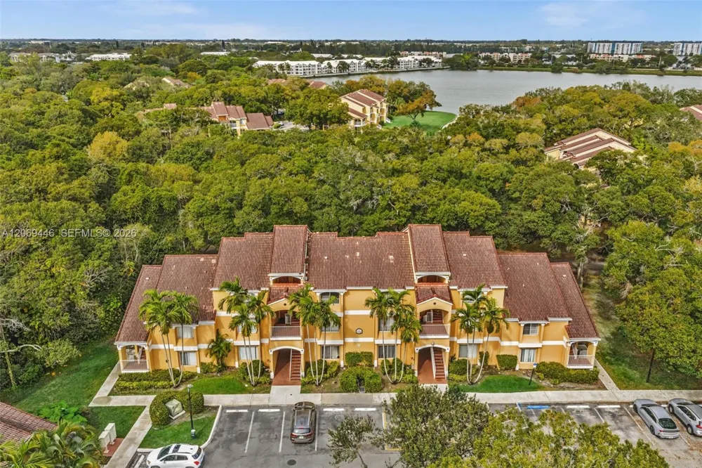 2667 NW 33rd St #2413 Oakland Park, FL 33309