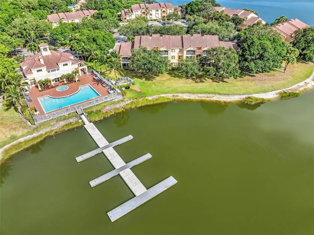 2667 NW 33rd St #2413 Oakland Park, FL 33309