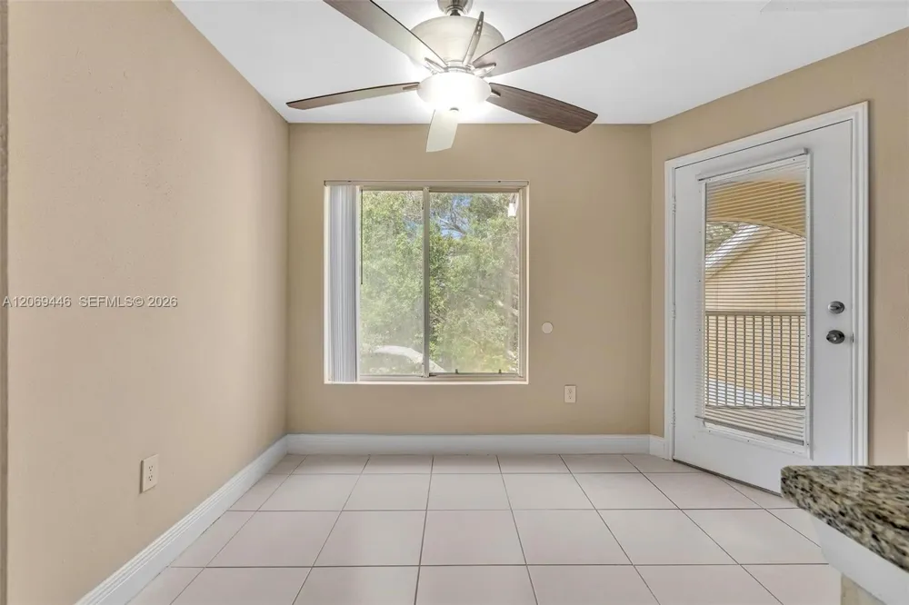 2667 NW 33rd St #2413 Oakland Park, FL 33309