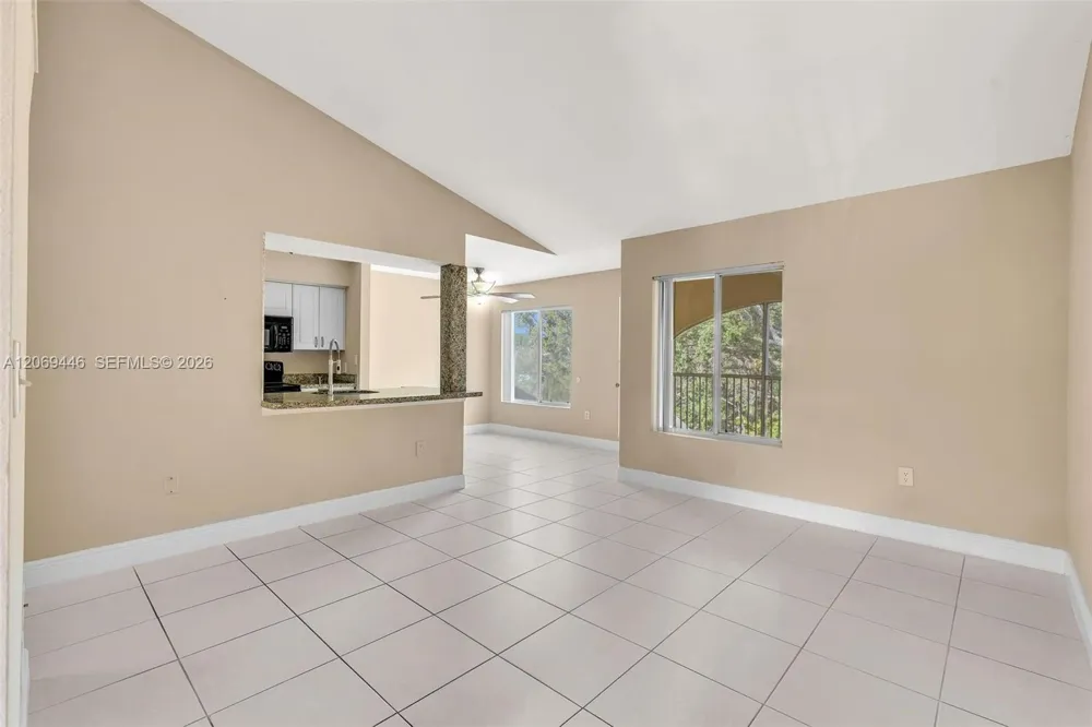2667 NW 33rd St #2413 Oakland Park, FL 33309