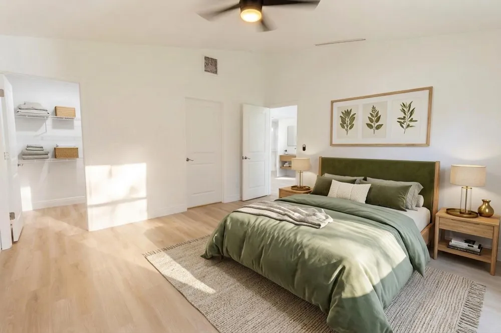 4696 APRIL AVENUE North Port, FL 34288