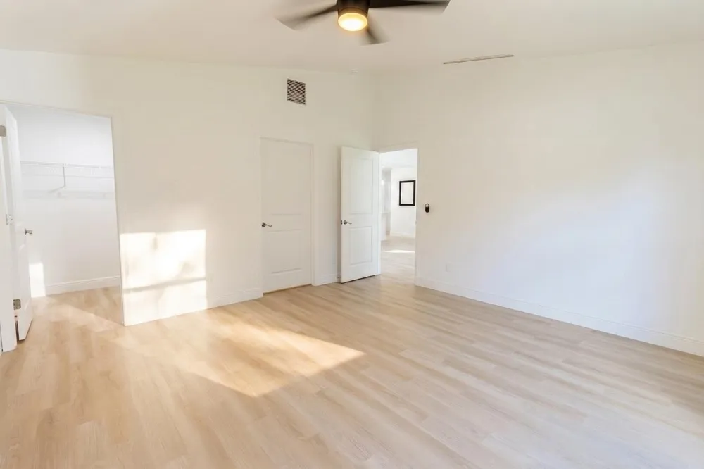 4696 APRIL AVENUE North Port, FL 34288