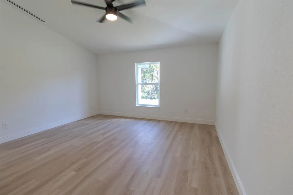 4696 APRIL AVENUE North Port, FL 34288