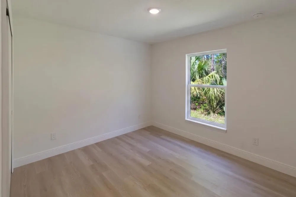 4696 APRIL AVENUE North Port, FL 34288