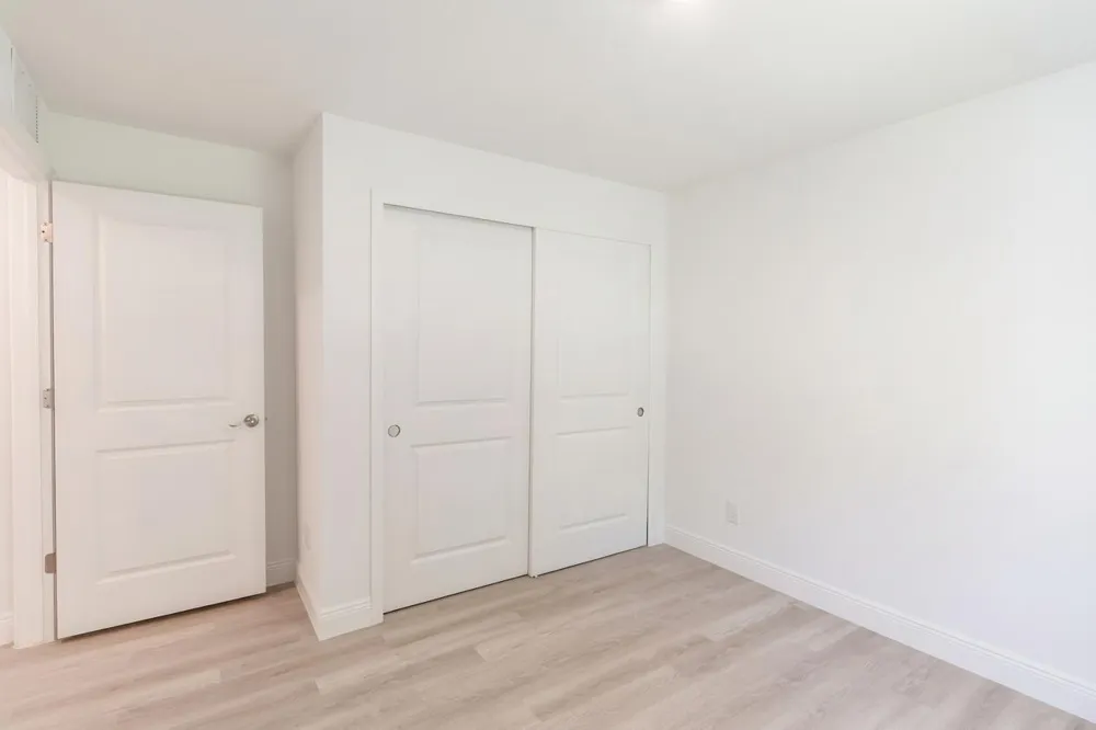 4696 APRIL AVENUE North Port, FL 34288