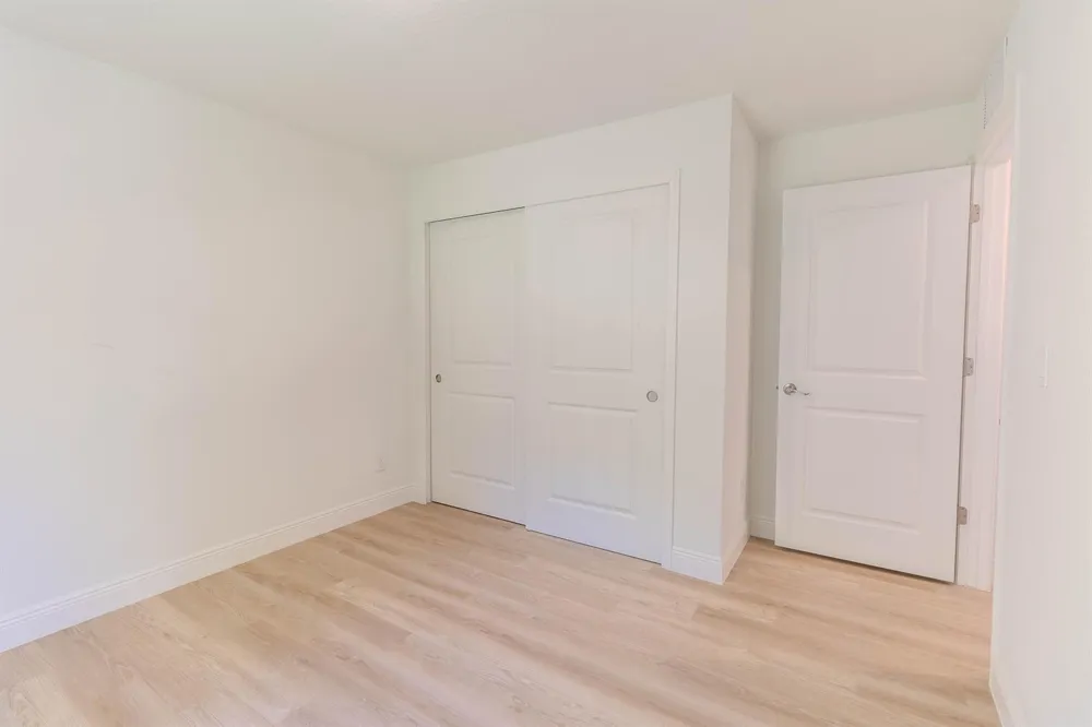 4696 APRIL AVENUE North Port, FL 34288