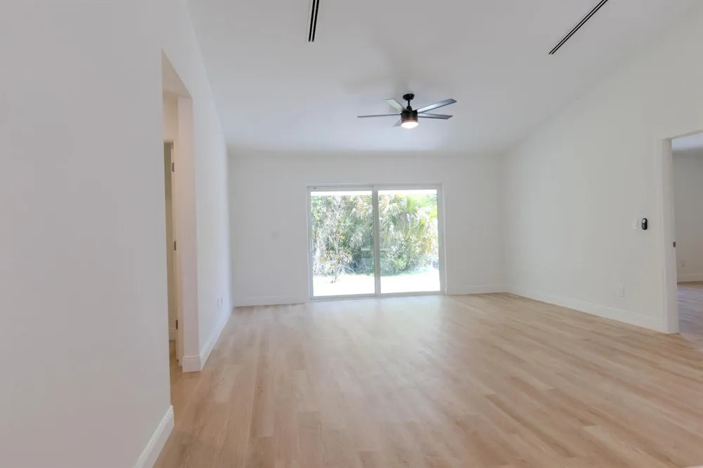 4696 APRIL AVENUE North Port, FL 34288