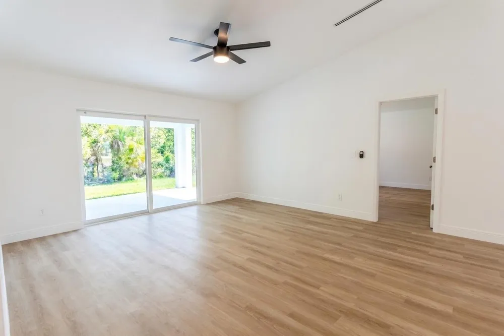 4696 APRIL AVENUE North Port, FL 34288