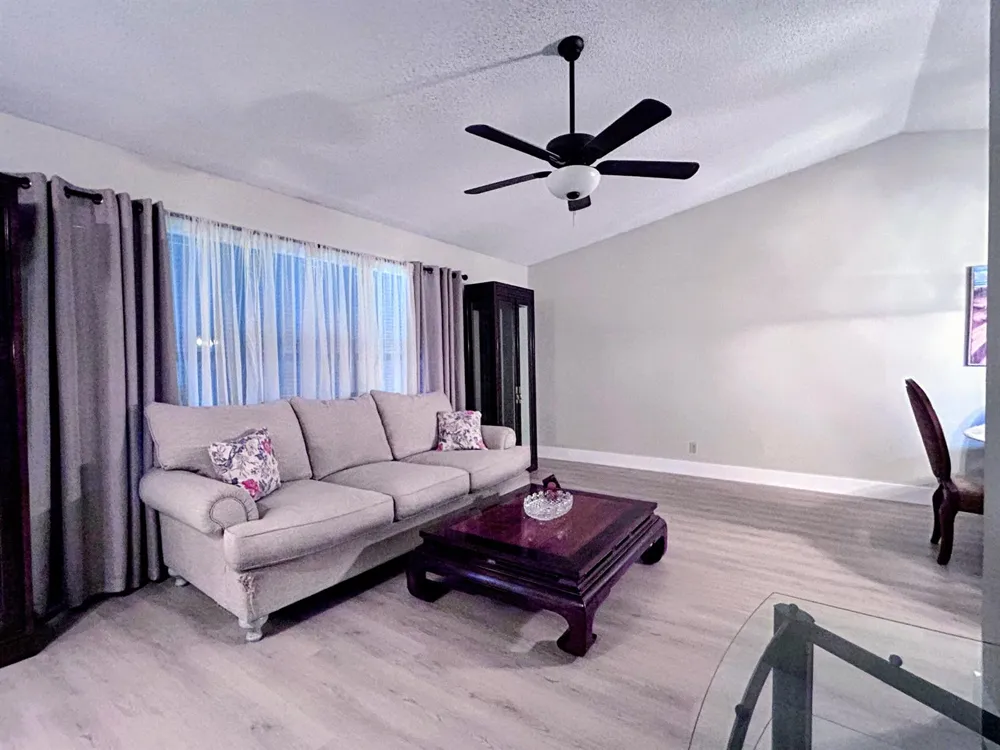 569 DOLLARSPOT COURT Wellington, FL 33414