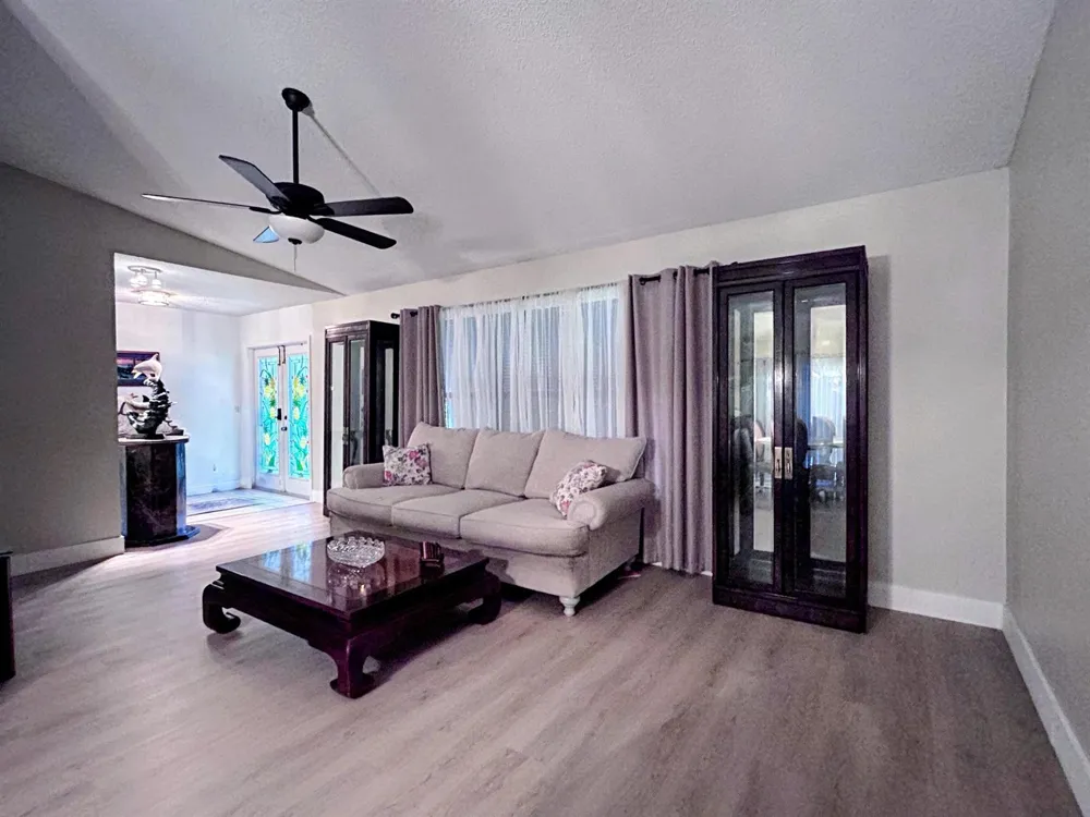 569 DOLLARSPOT COURT Wellington, FL 33414