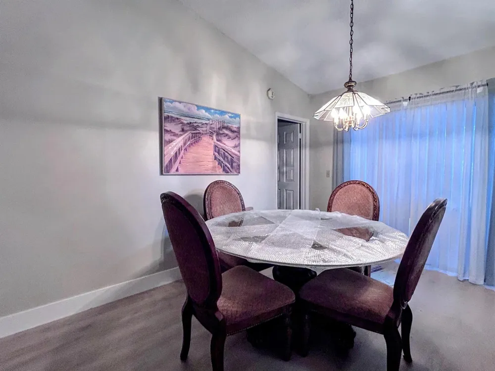 569 DOLLARSPOT COURT Wellington, FL 33414