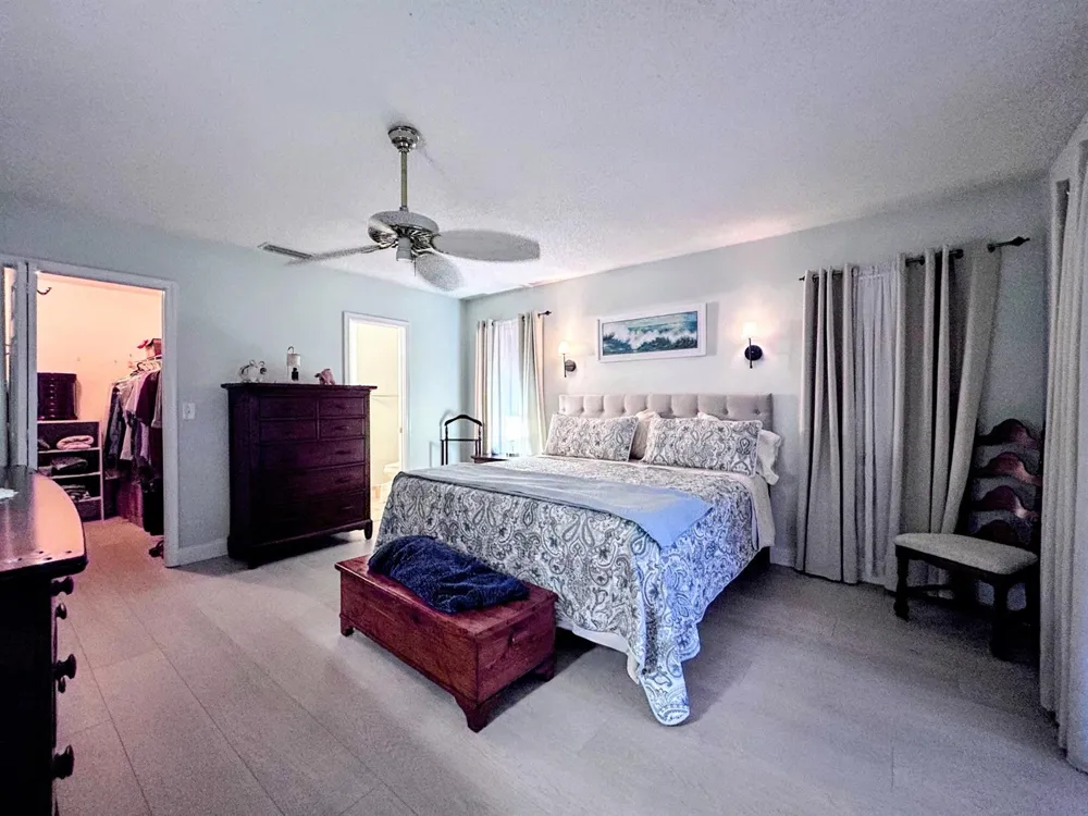 569 DOLLARSPOT COURT Wellington, FL 33414