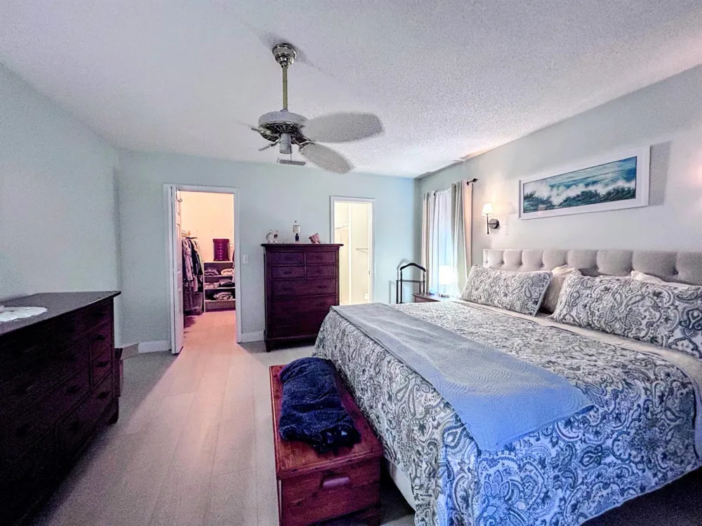 569 DOLLARSPOT COURT Wellington, FL 33414