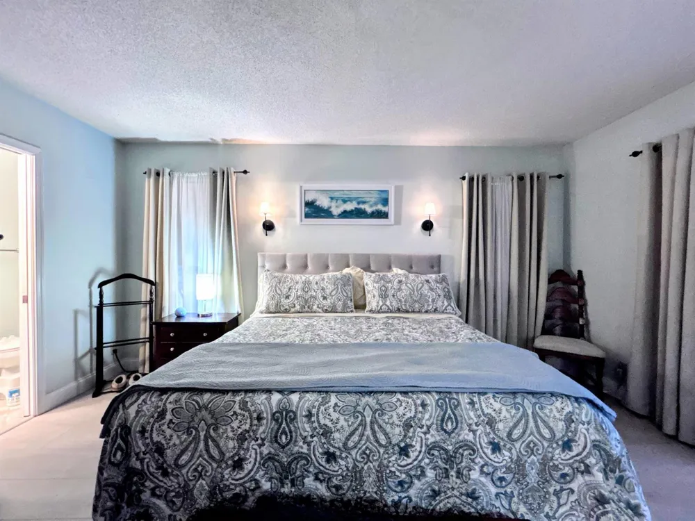 569 DOLLARSPOT COURT Wellington, FL 33414