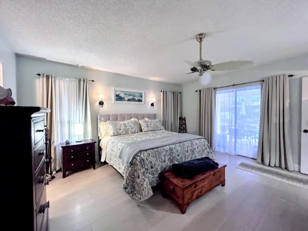569 DOLLARSPOT COURT Wellington, FL 33414