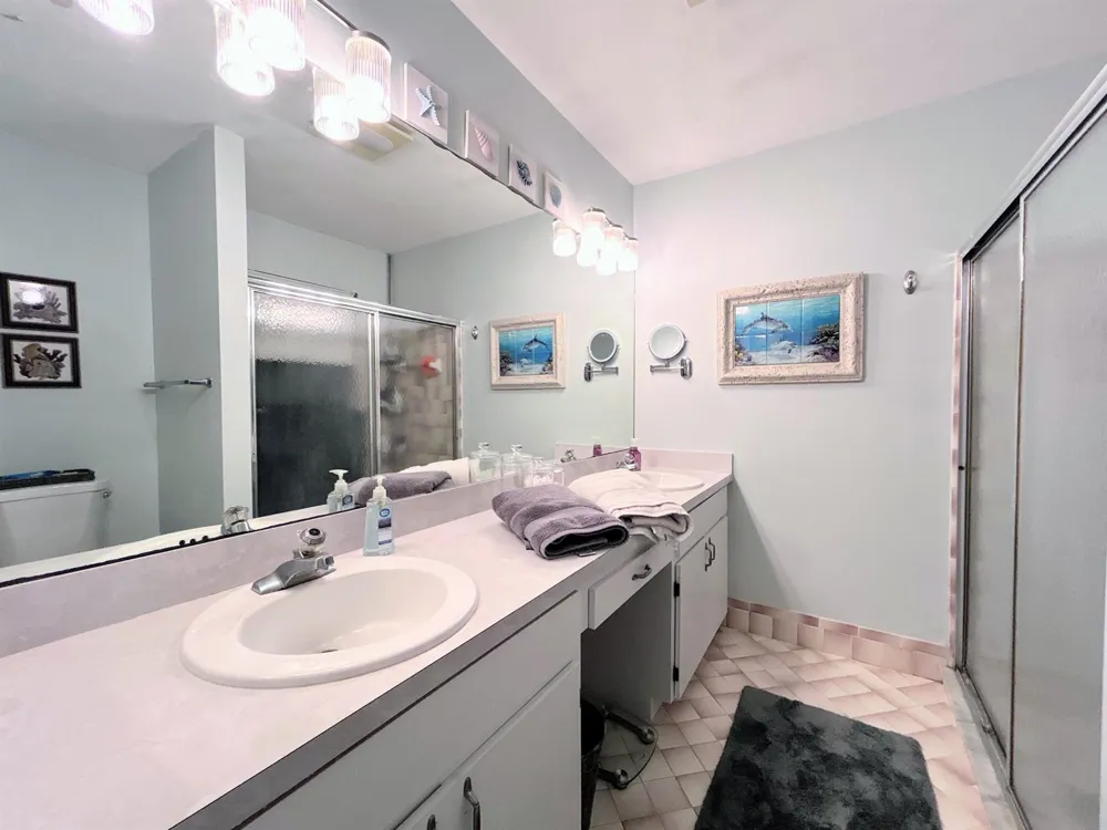 569 DOLLARSPOT COURT Wellington, FL 33414