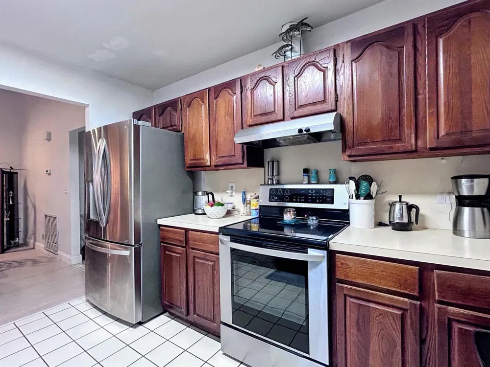 569 DOLLARSPOT COURT Wellington, FL 33414