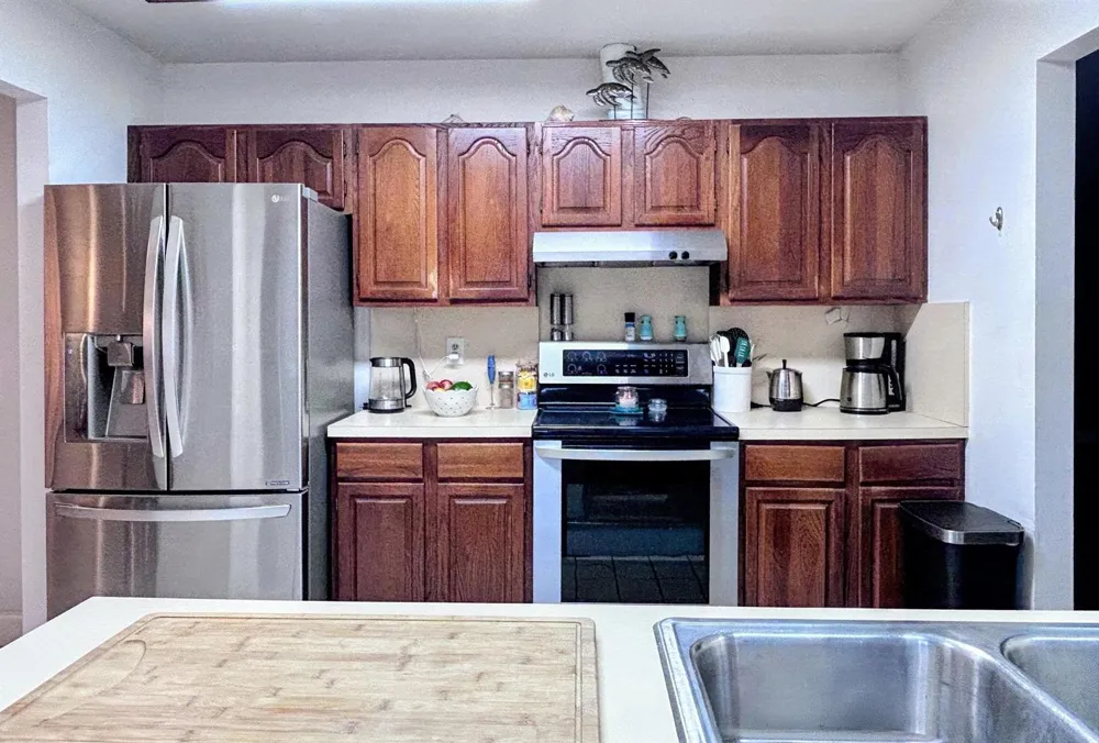 569 DOLLARSPOT COURT Wellington, FL 33414