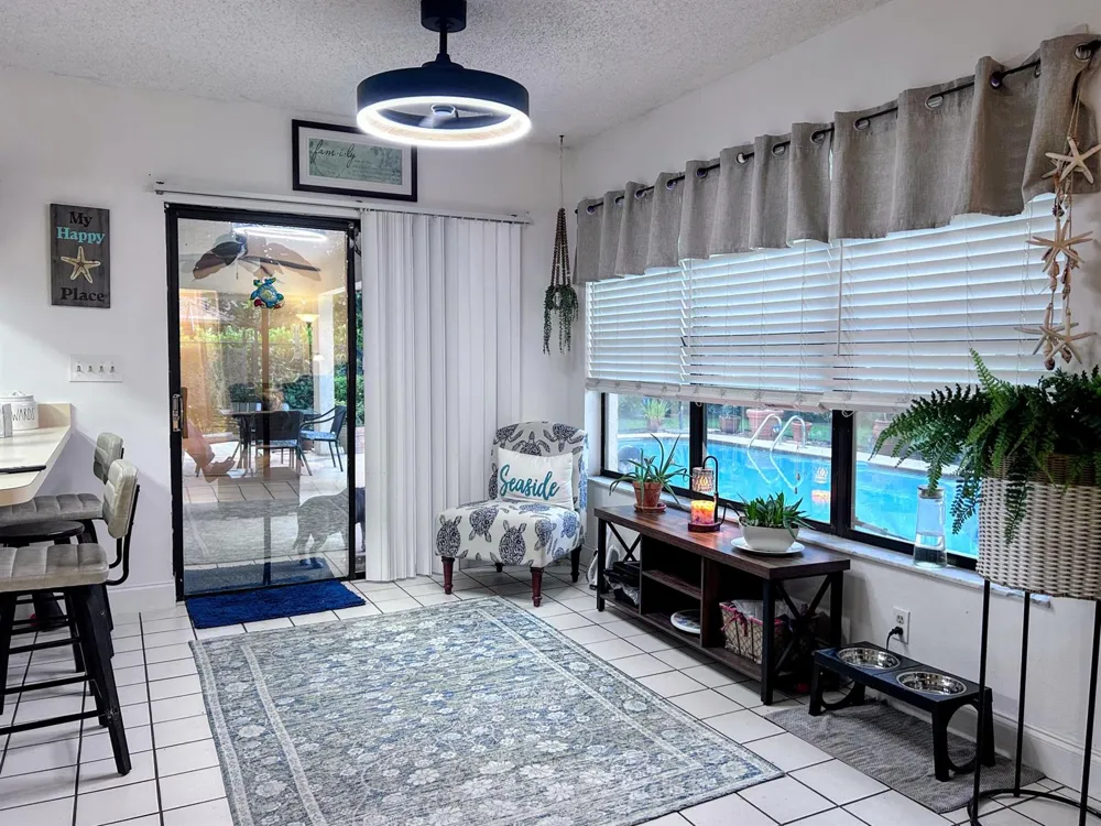569 DOLLARSPOT COURT Wellington, FL 33414