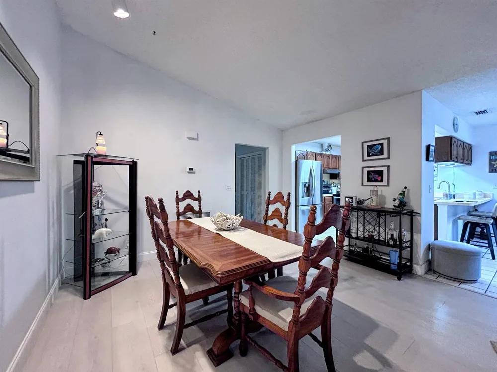 569 DOLLARSPOT COURT Wellington, FL 33414