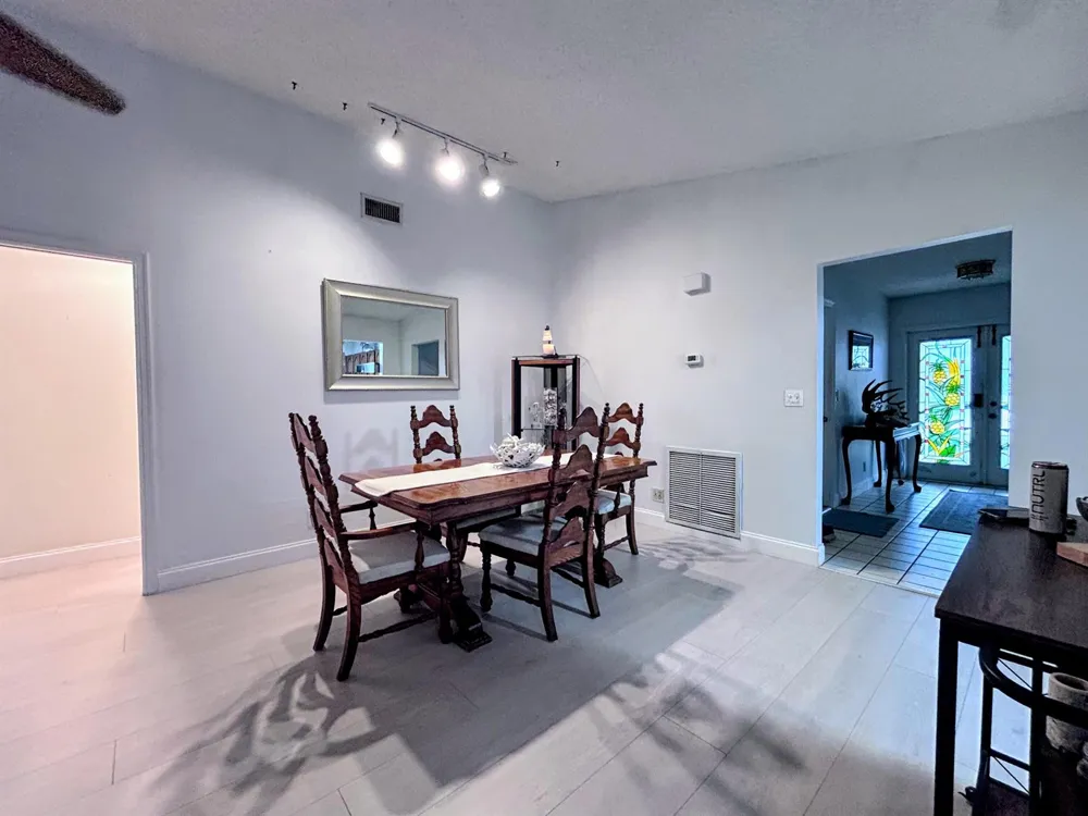 569 DOLLARSPOT COURT Wellington, FL 33414