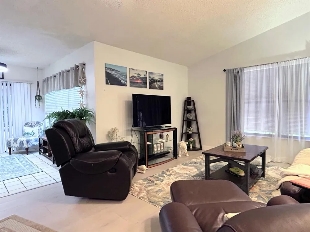 569 DOLLARSPOT COURT Wellington, FL 33414