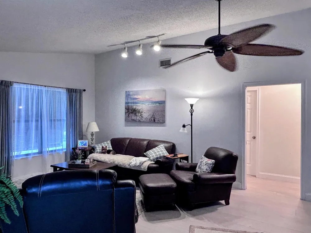 569 DOLLARSPOT COURT Wellington, FL 33414