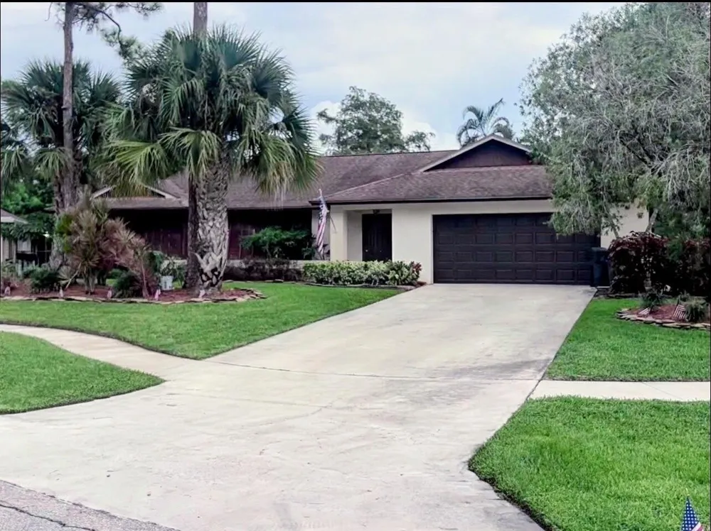 569 DOLLARSPOT COURT Wellington, FL 33414