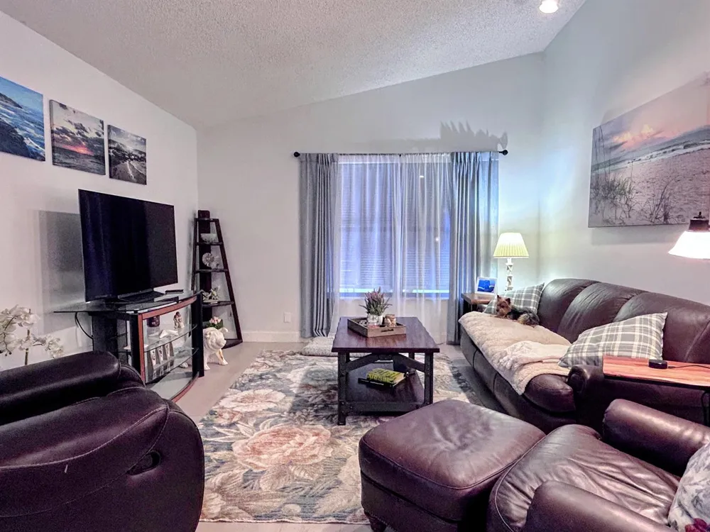 569 DOLLARSPOT COURT Wellington, FL 33414