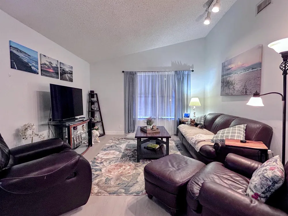 569 DOLLARSPOT COURT Wellington, FL 33414