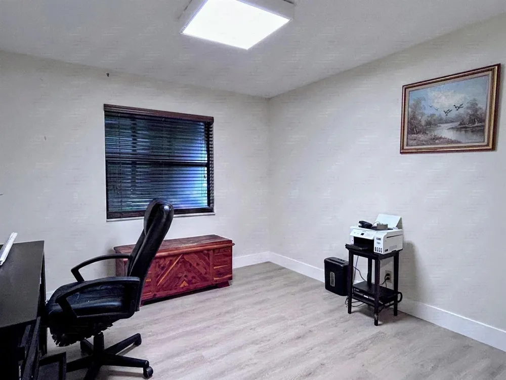 569 DOLLARSPOT COURT Wellington, FL 33414