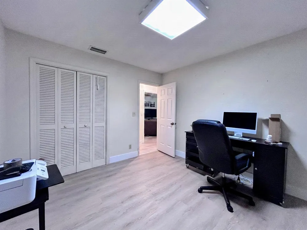 569 DOLLARSPOT COURT Wellington, FL 33414
