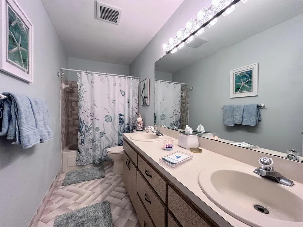 569 DOLLARSPOT COURT Wellington, FL 33414