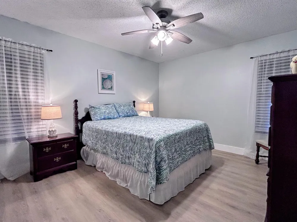 569 DOLLARSPOT COURT Wellington, FL 33414