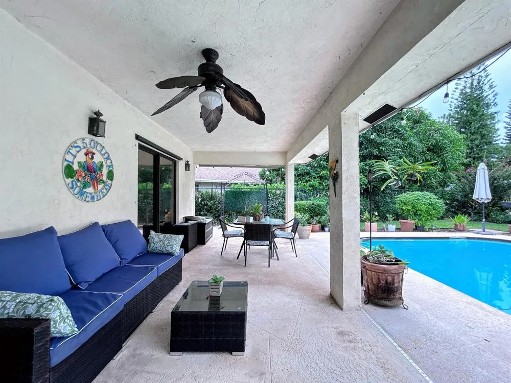 569 DOLLARSPOT COURT Wellington, FL 33414