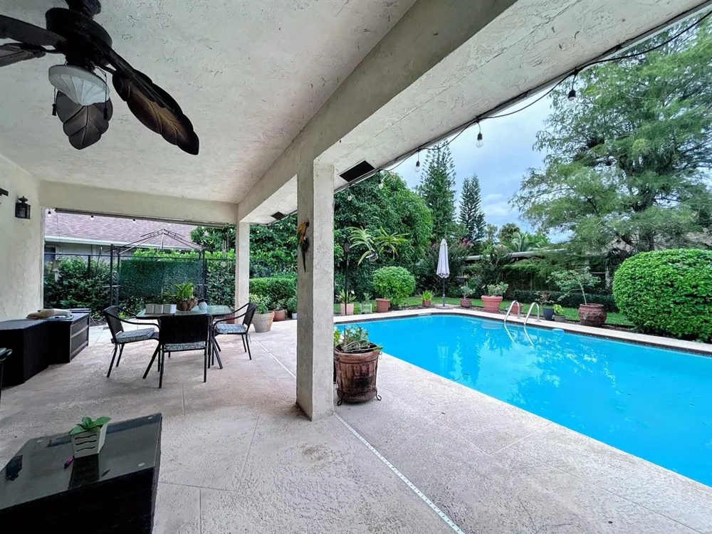 569 DOLLARSPOT COURT Wellington, FL 33414