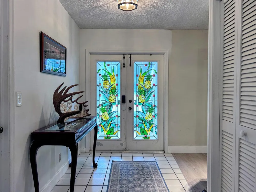 569 DOLLARSPOT COURT Wellington, FL 33414