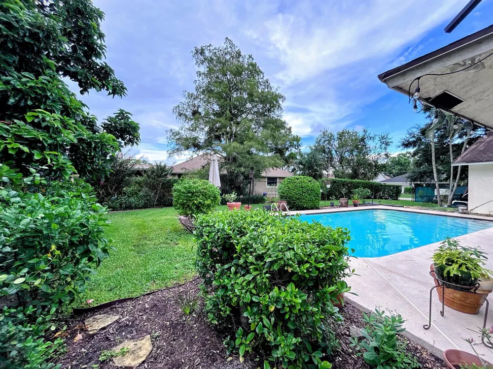 569 DOLLARSPOT COURT Wellington, FL 33414