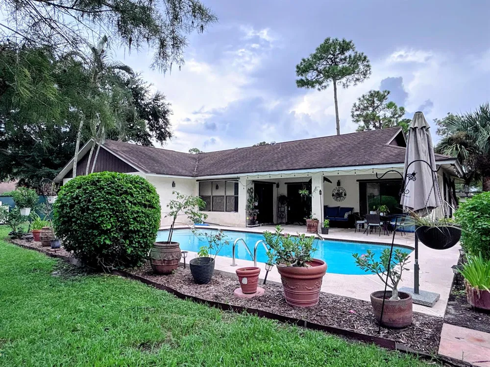 569 DOLLARSPOT COURT Wellington, FL 33414