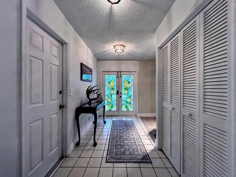 569 DOLLARSPOT COURT Wellington, FL 33414